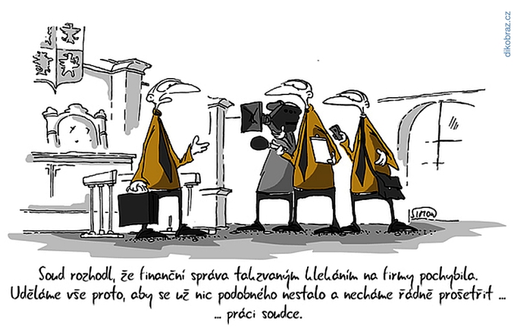 Marek Simon vtipy č.53238 - 