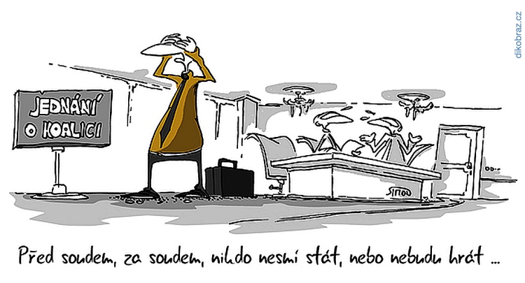 Marek Simon vtipy č.53239 - 