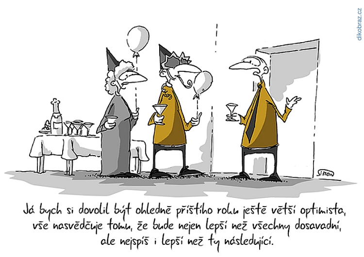 Marek Simon vtipy č.53240 - 