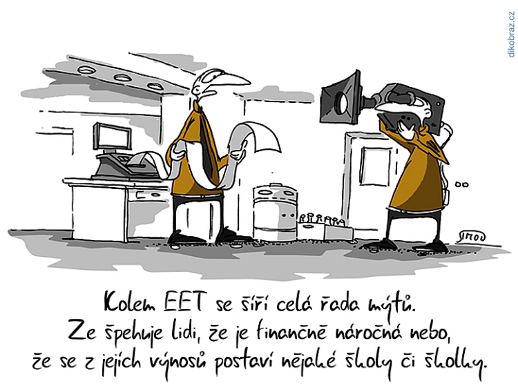 Marek Simon vtipy č.53243 - 
