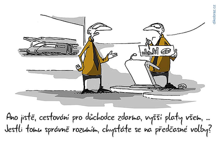 Marek Simon vtipy č.53252 - 