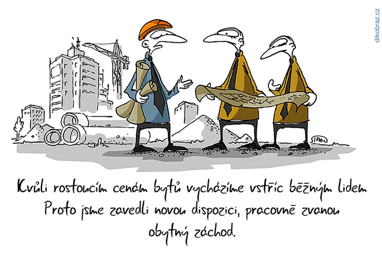 Marek Simon vtipy č.53255 - 