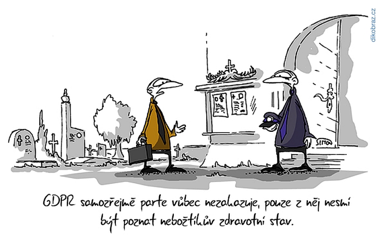 Marek Simon vtipy č.53257 - 