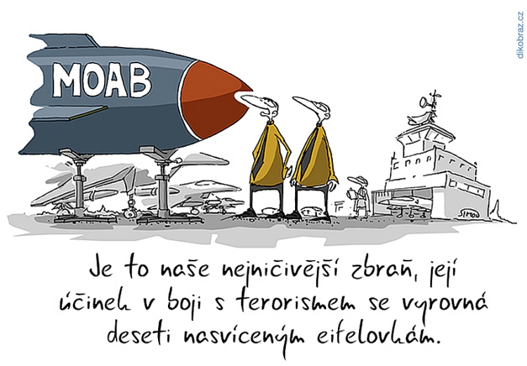 Marek Simon vtipy č.53269 - 
