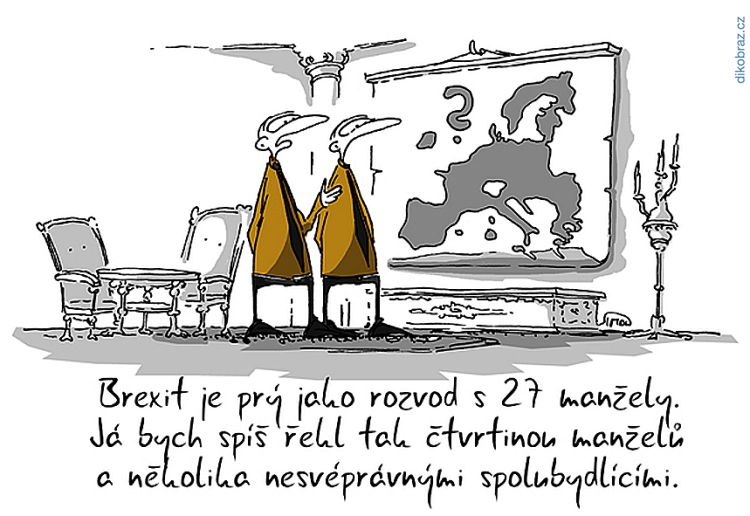 Marek Simon vtipy č.53278 - 