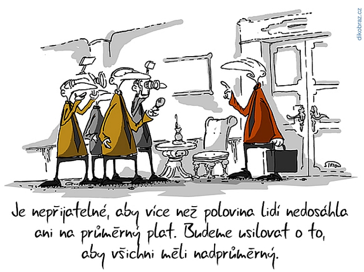 Marek Simon vtipy č.53279 - 