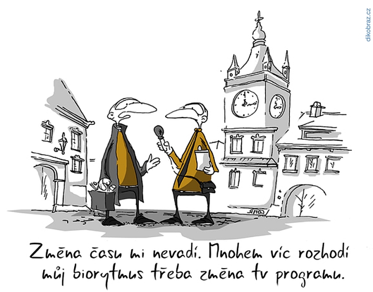 Marek Simon vtipy č.53280 - 