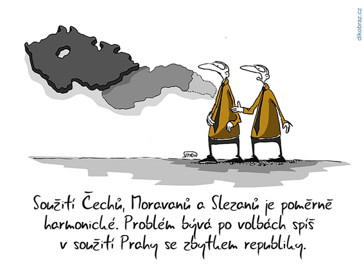 Marek Simon vtipy č.53281 - 