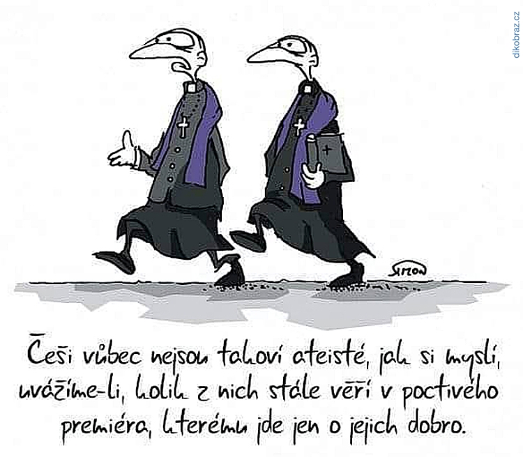 Marek Simon vtipy č.53284 - 