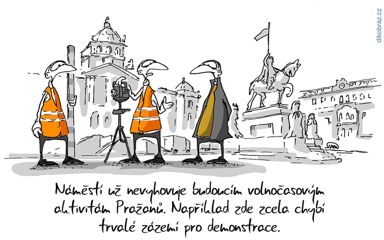 Marek Simon vtipy č.53290 - 