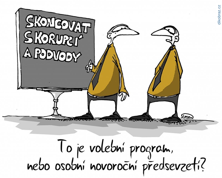 Marek Simon vtipy č.53292 - 