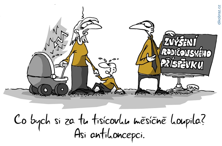 Marek Simon vtipy č.53294 - 