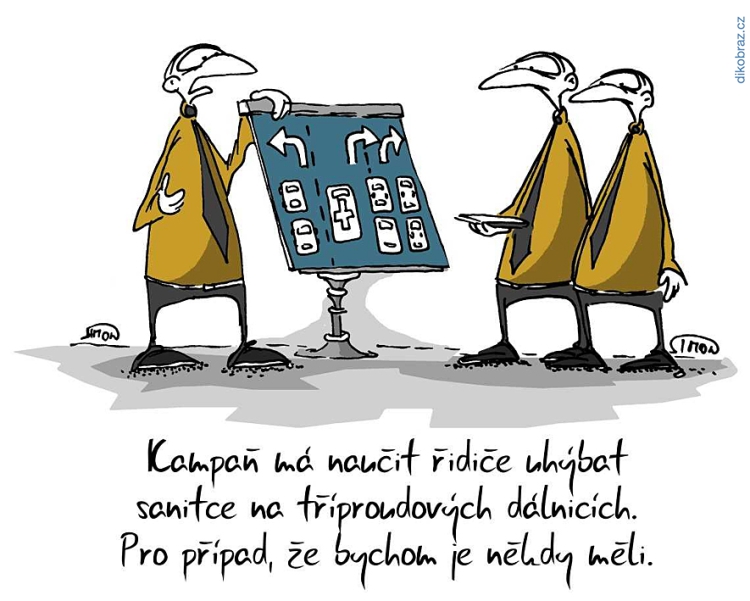 Marek Simon vtipy č.53296 - 