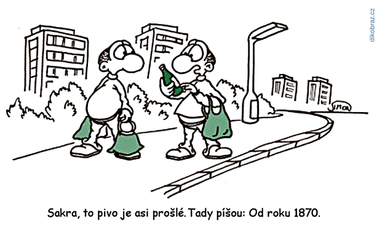 Marek Simon vtipy č.53301 - 