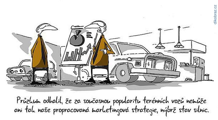 Marek Simon vtipy č.53302 - 