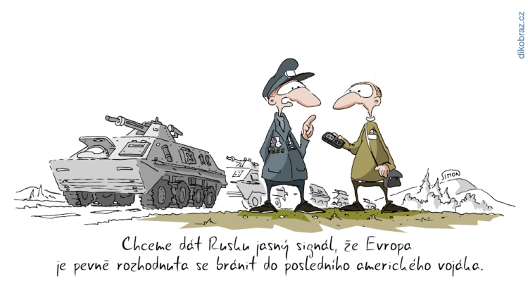 Marek Simon vtipy č.3727 - 