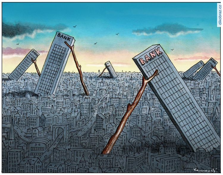Marian Kamensky vtipy č. - 