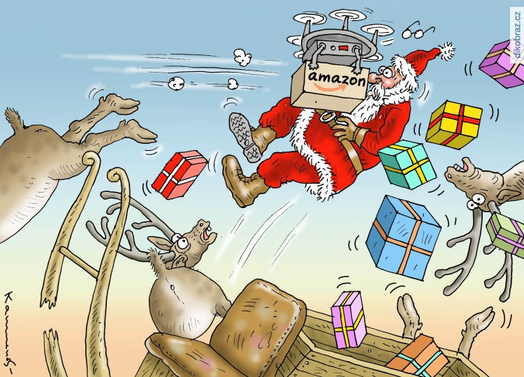 Marian Kamensky vtipy č.23923 - 