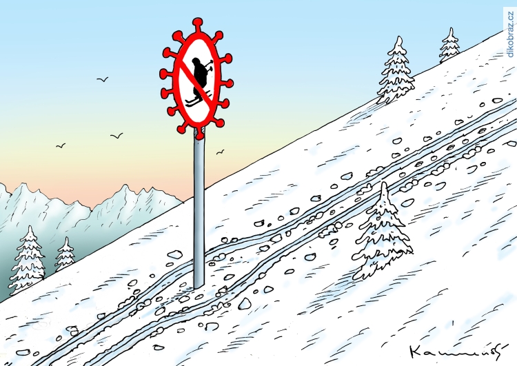 Marian Kamensky vtipy č.24382 - 