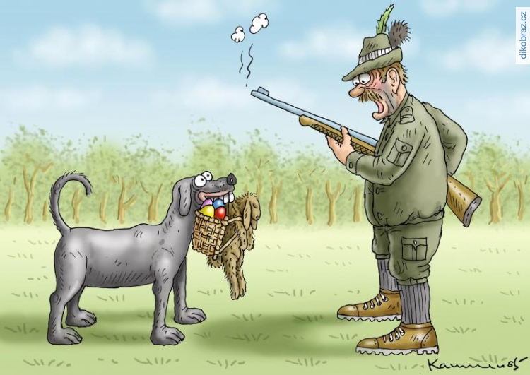 Marian Kamensky vtipy č.32928 - 