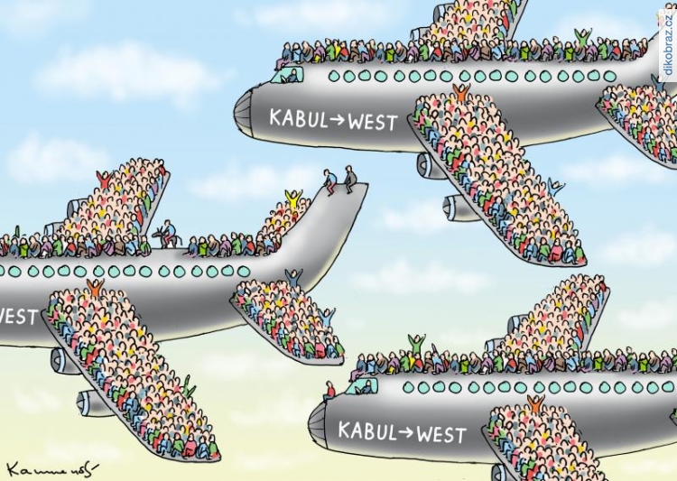 Marian Kamensky vtipy č.38116 - 