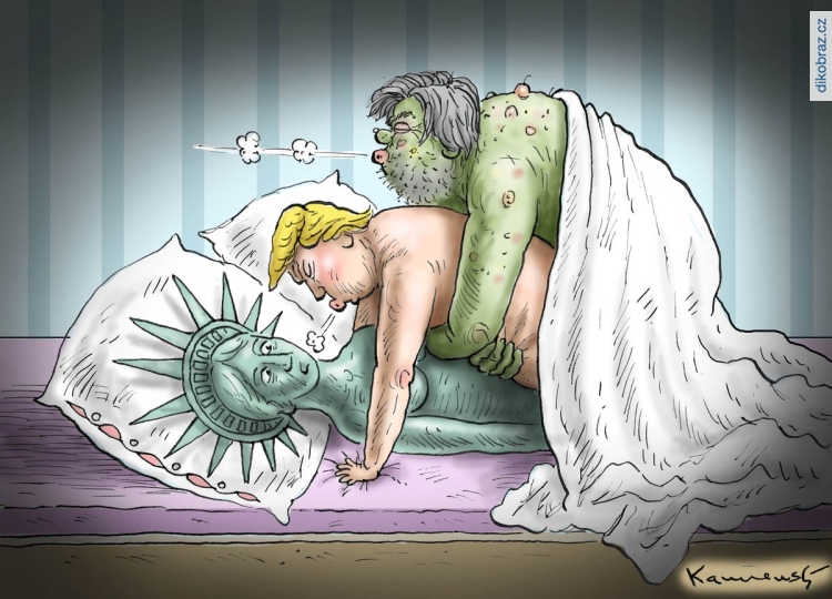 Marian Kamensky č. - 