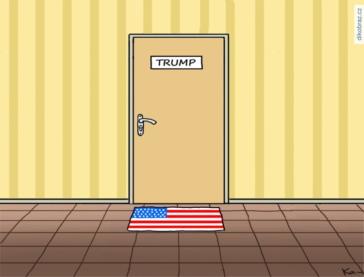 Marian Kamensky č. - 