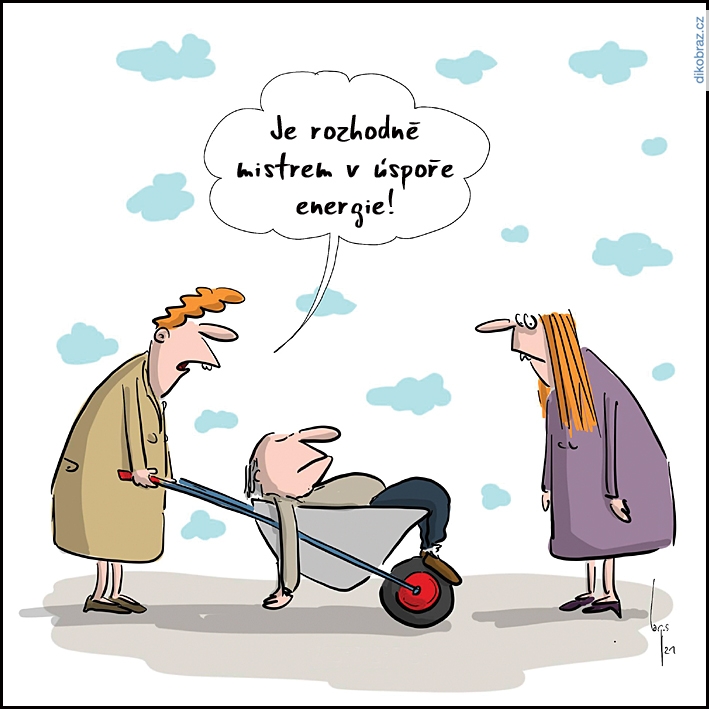 Mario Lars vtipy č.51523 - 