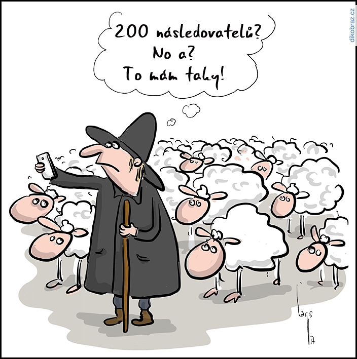 Mario Lars vtipy č.51525 - 