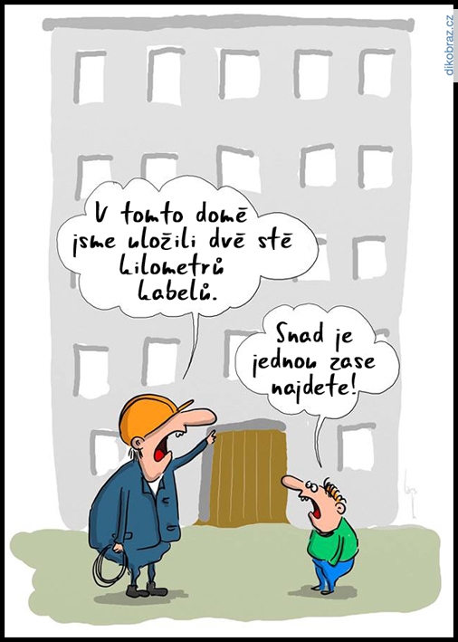 Mario Lars vtipy č.51526 - 