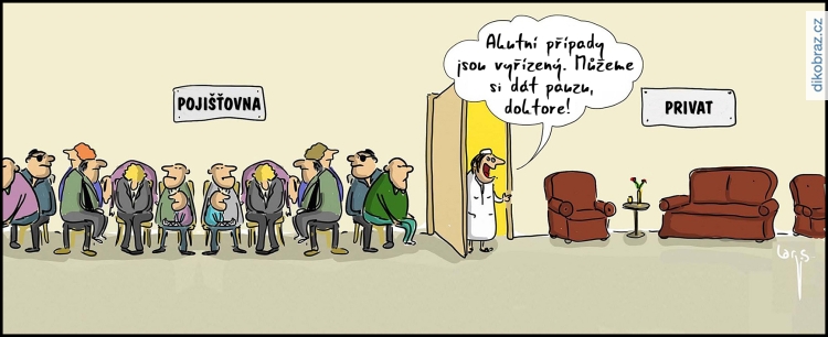 Mario Lars vtipy č.51528 - 