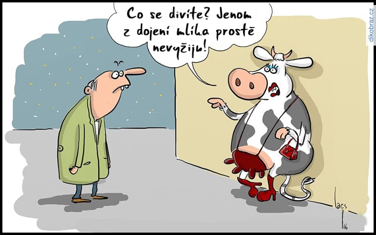 Mario Lars vtipy č.51537 - 