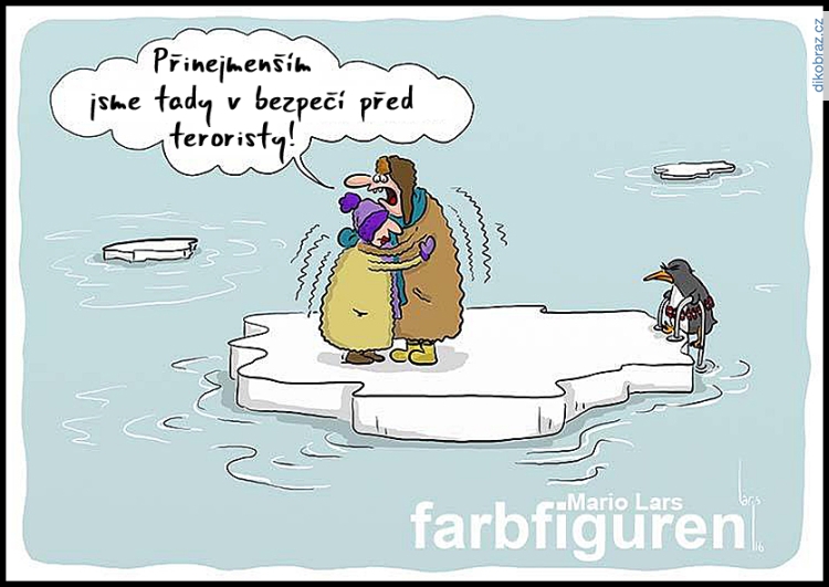 Mario Lars vtipy č.51539 - 