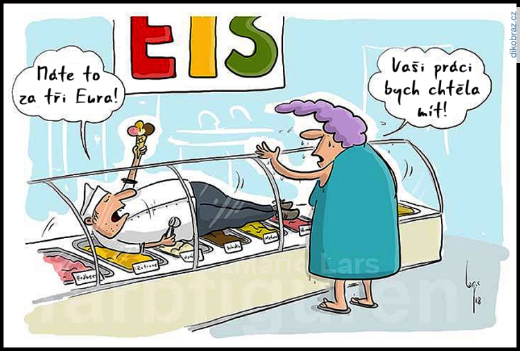Mario Lars vtipy č.51540 - 