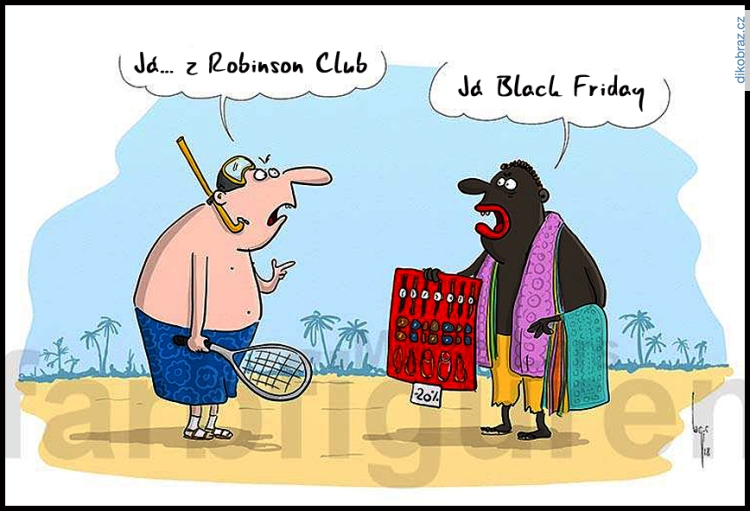 Mario Lars vtipy č.51545 - 