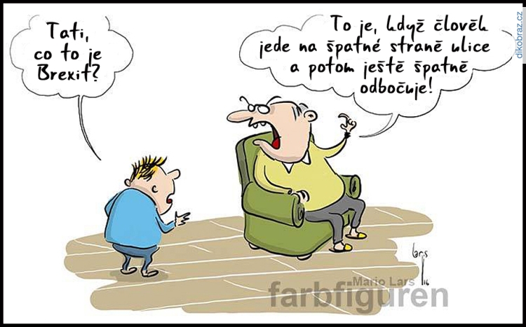 Mario Lars vtipy č.51548 - 