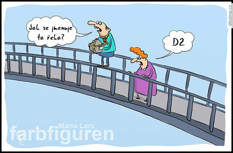 Mario Lars vtipy č.51572 - 