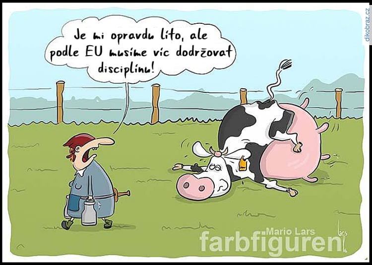Mario Lars vtipy č.51582 - 