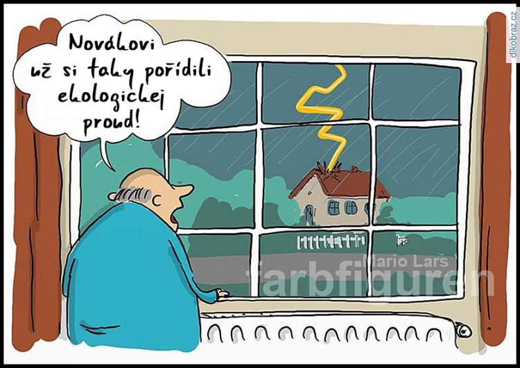 Mario Lars vtipy č.51598 - 