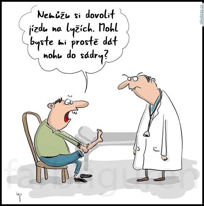 Mario Lars vtipy č.51612 - 
