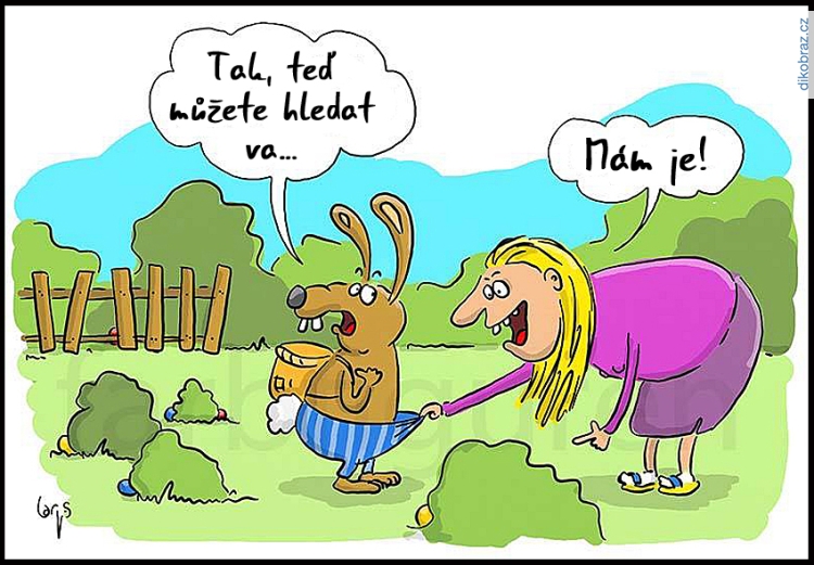 Mario Lars vtipy č.51620 - 
