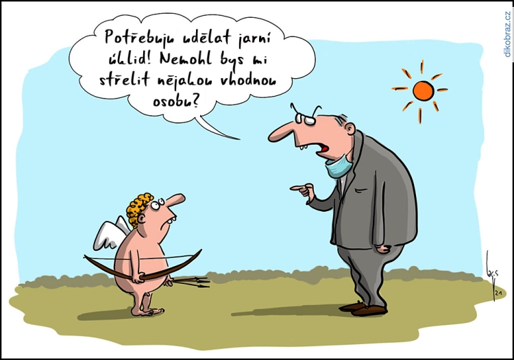 Mario Lars vtipy č.51638 -
