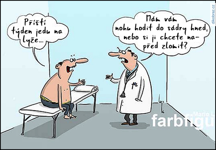 Mario Lars vtipy č.51649 - 