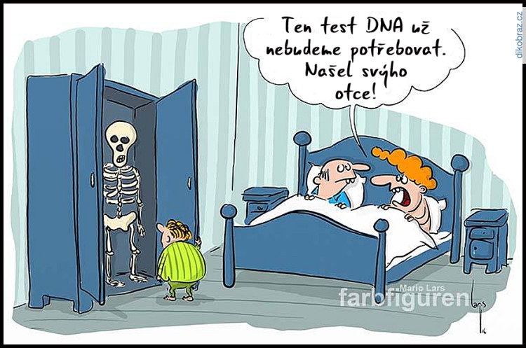 Mario Lars vtipy č.51661 - 