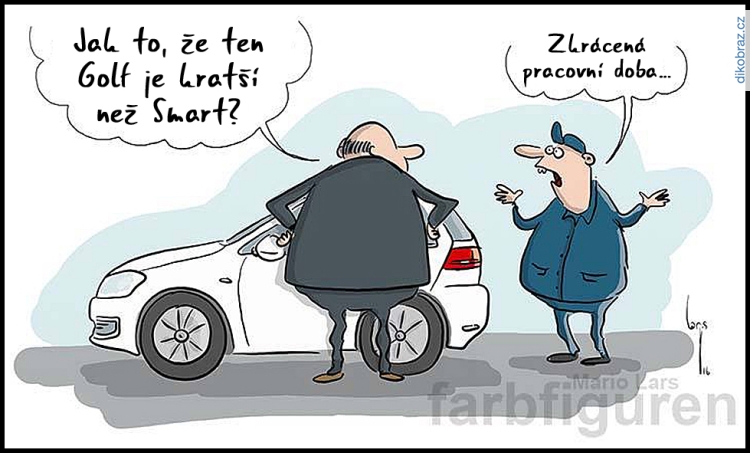 Mario Lars vtipy č.51667 - 