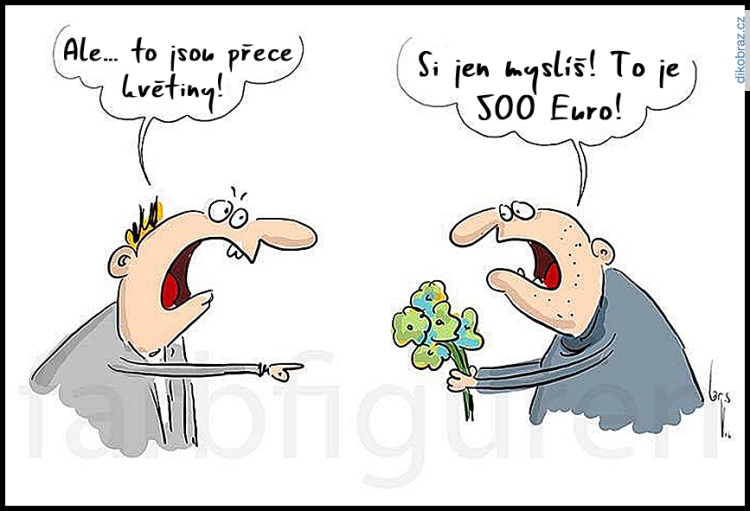 Mario Lars vtipy č.51669 - 