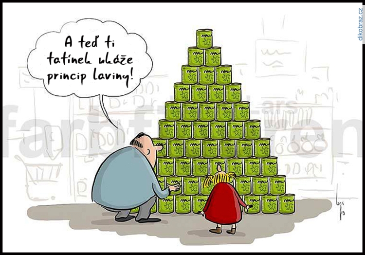 Mario Lars vtipy č.51672 - 