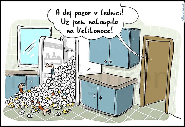 Mario Lars vtipy č.51673 - 