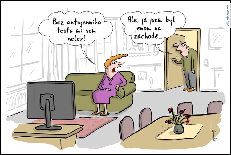 Mario Lars vtipy č.51680 - 