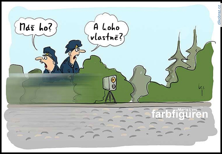 Mario Lars vtipy č.51681 - 